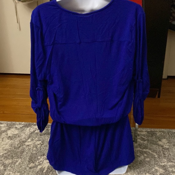 Romper - Picture 4 of 5